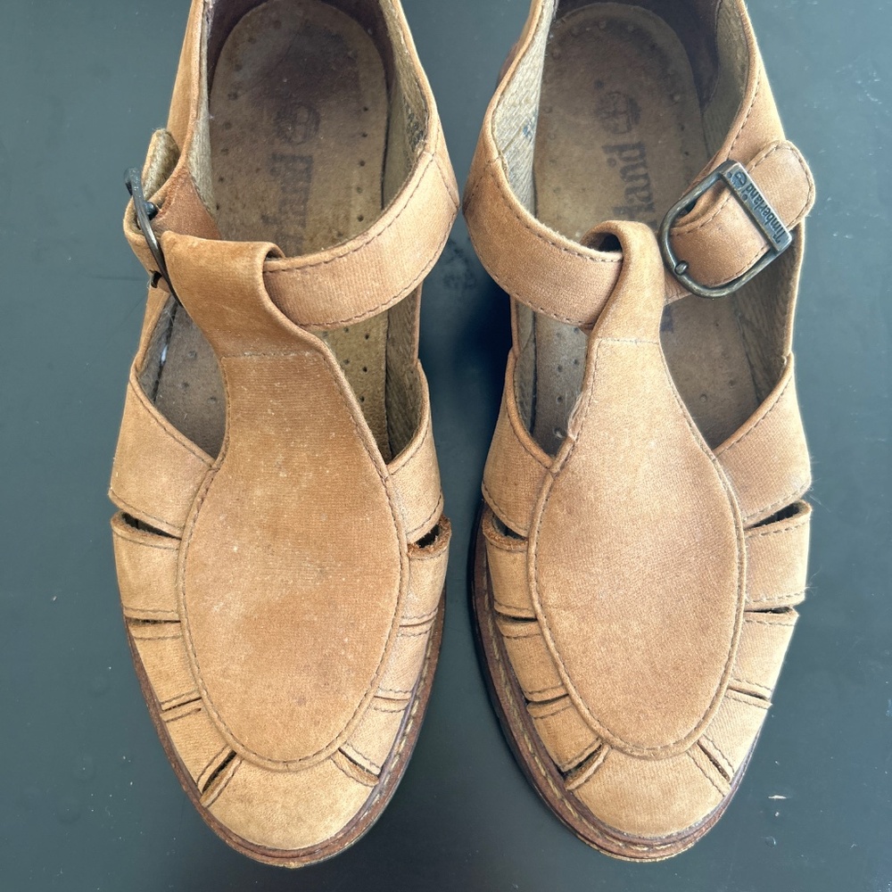 Timbaland - Picture 2 of 4